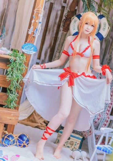 波多野结衣按摩_BD视频大全