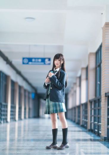 免费的看片网站_BD英语高清完整版