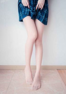 爱情动作片观看免费完整版_蓝光神马在线观看