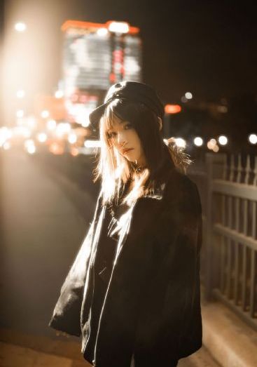 七彩版西游记_高清直播在线观看