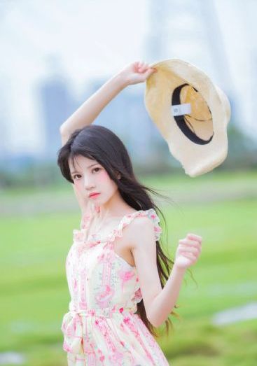 喜欢还是爱_成长在线视频免费观看