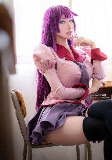 91女神在线观看_4K电影在线观看