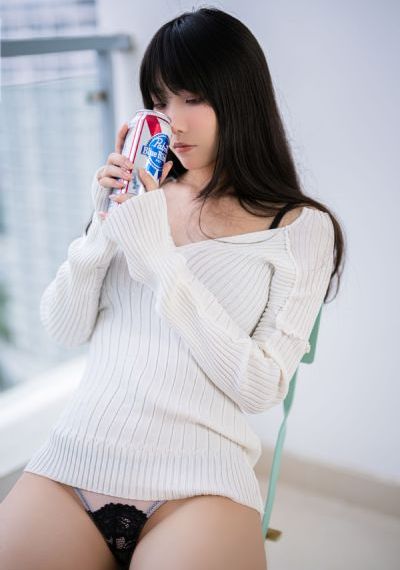 最后的爱人_BD国语在线观看电视