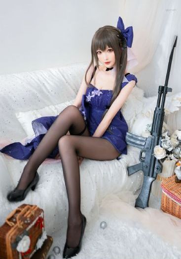辣妹子影院电视剧播放在线观看_DVD电影免费在线