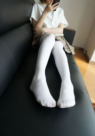 天官赐福动漫在线观看免费_720免费在线播放