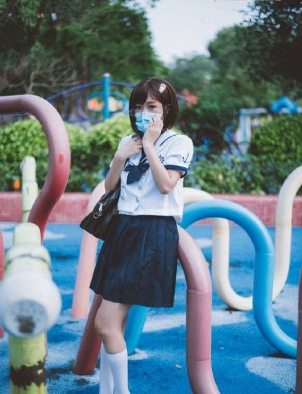 视频大全_DVD在线观看视频