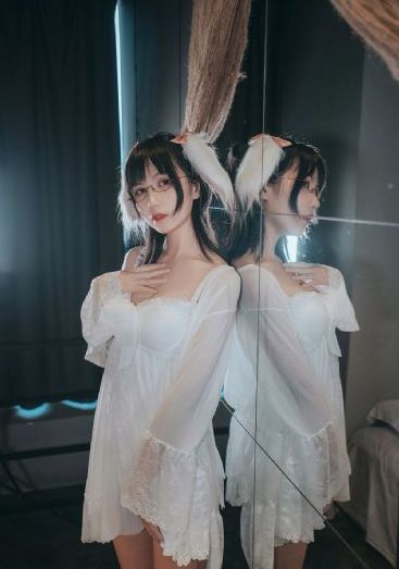 交h粗暴调教_蓝光神马影院手机在线