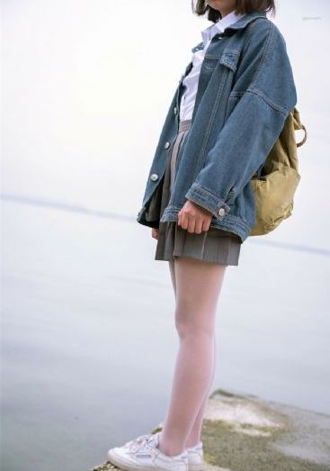 《法证先锋2》电视剧_DVD全集免费播放