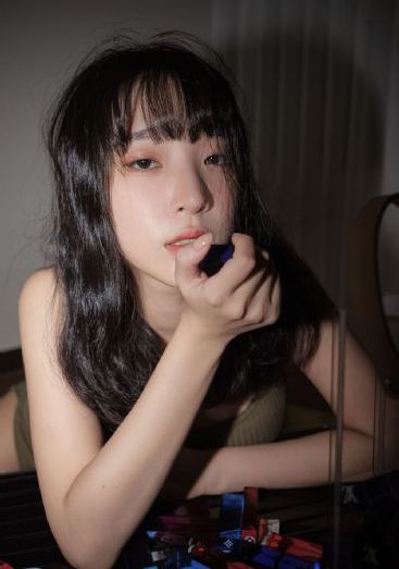 火线保镖 电影_国产剧免费观看视频