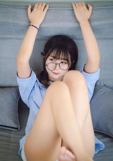 老年镖客在线观看免费_超清在线观看完整版