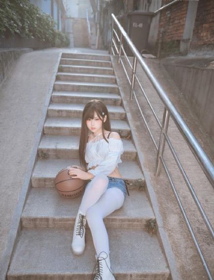 少妇被脔怀孕日常h_BD韩语超清免费观看