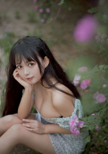 缘之空在线看_DVD影视在线观看