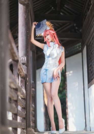 王叔快点可以吗我赶去上班_720全集免费播放