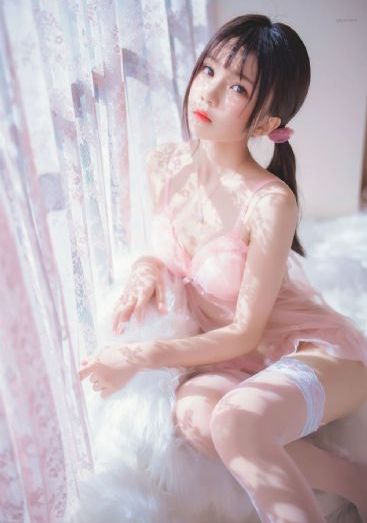 女大学生的按摩房_HD在线观看高清