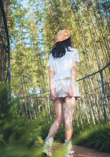李采潭的全部电影免费播放_蓝光免费观看