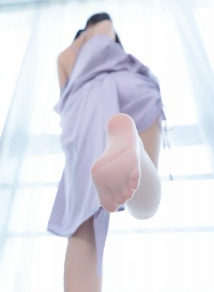 小姑子_720电视剧在线观看