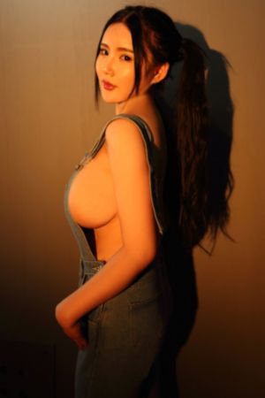仁美まどか_1080P在线观看高清