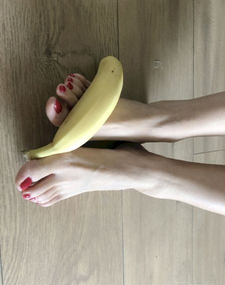 下一个素熙_国产剧BD在线观看