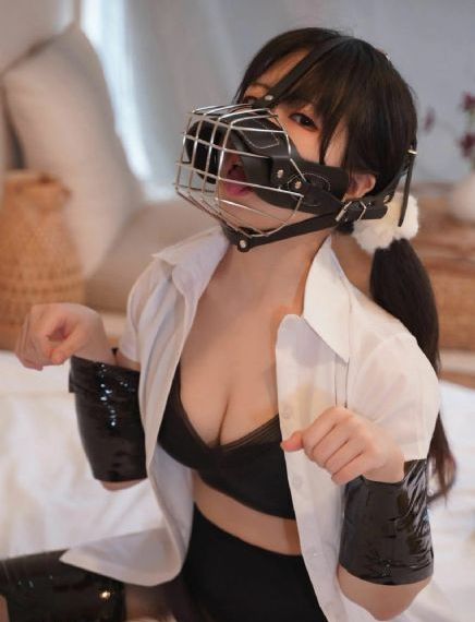 《聚会的目的》在线看_HD720P欧美电影在线