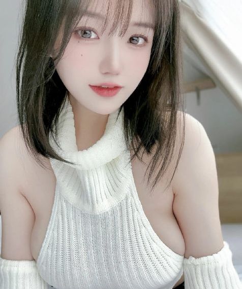 盾之勇者_BD高清在线观看