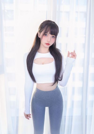 免费看女人隐私_1080完整视频观看
