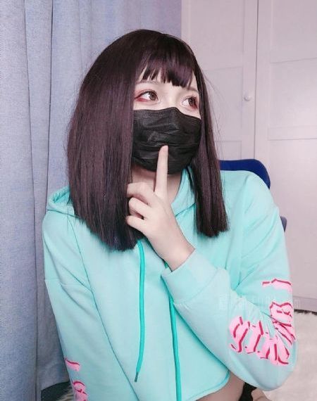 烈火警花_免VIP免费在线观看