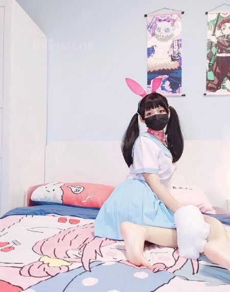 女生日记电视剧_剧情片在线播放