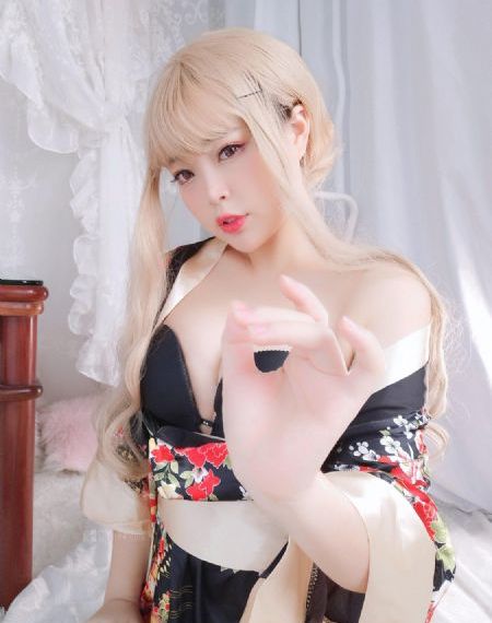 大妹子影视剧在线看免费高清全集_高清版完整版未删减