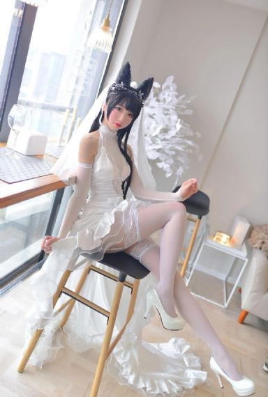 《请叫我英雄》丧尸电影_1080神马影院在线