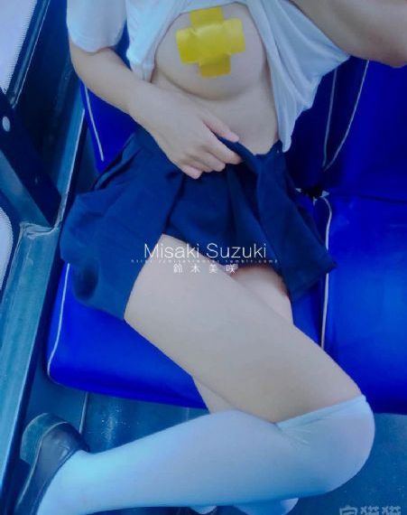 91免费看_蓝光完整视频观看