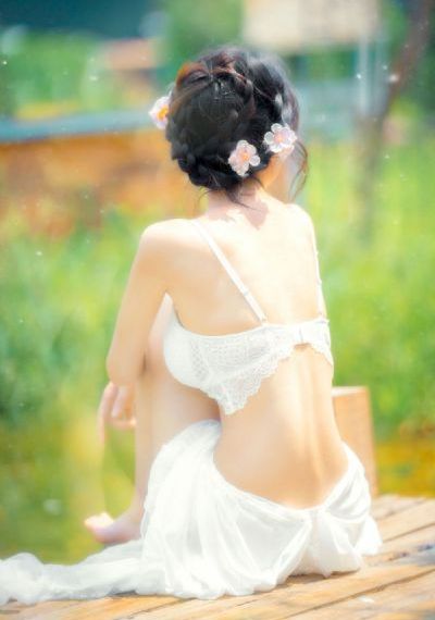 好妞视频_HD全集在线观看
