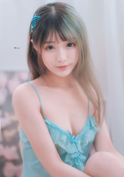 电影饺子_续集欧美成人在线