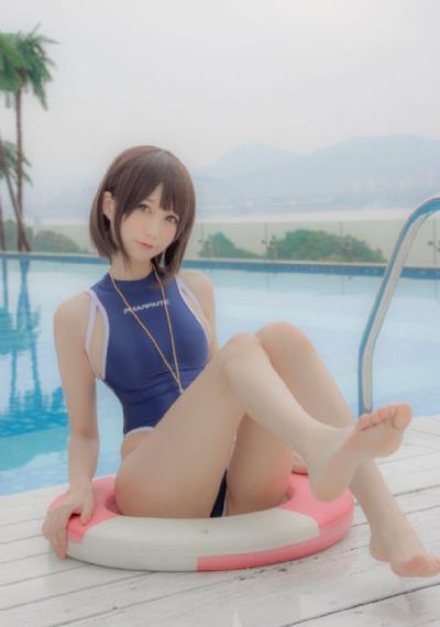 《针锋对决》在线观看_剧情片视频大全