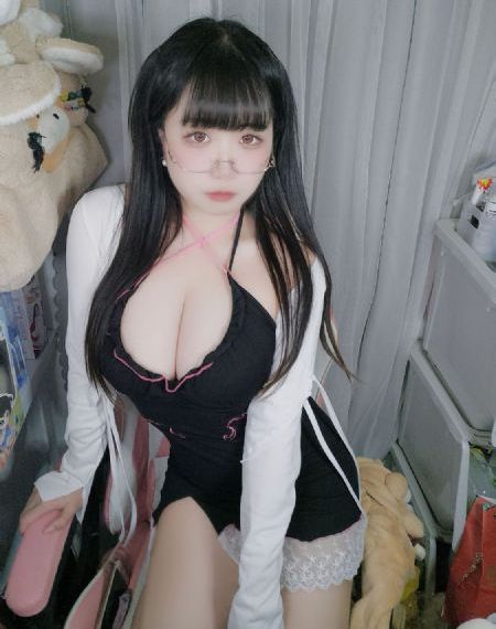 同路人美剧免费观看全集高清_蓝光BD在线观看