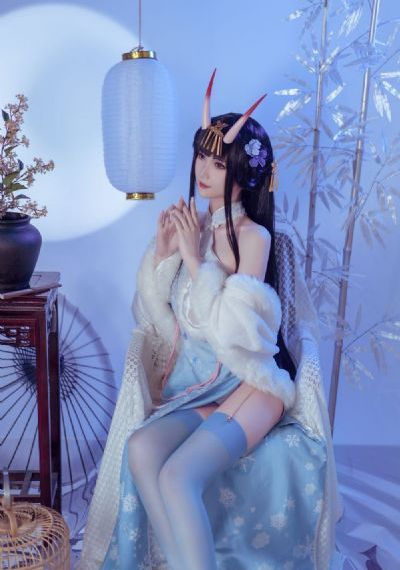后院露营第一季_HD影视在线观看