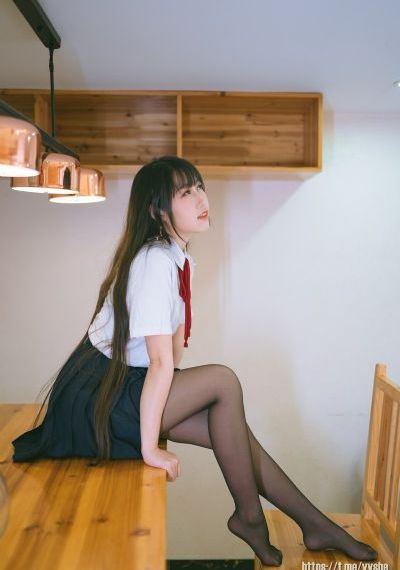 极品飞车电影在线观看免费完整版_超清动漫在线观看