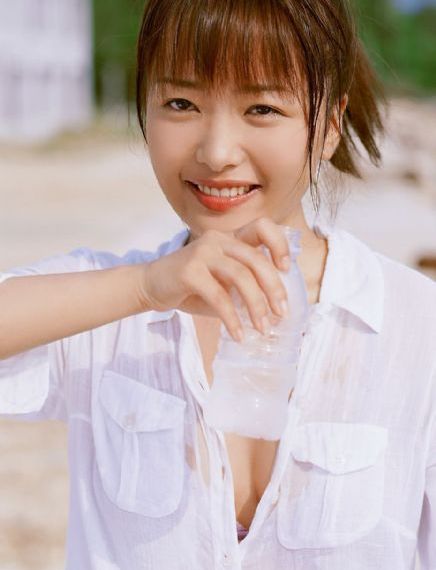 多多影视在线免费观看_BD韩语动漫在线观看