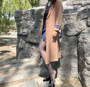七大罪第一季在线观看_超清免费高清观看