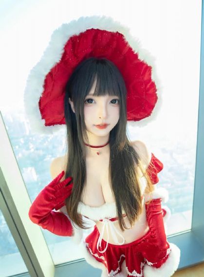电视剧珠帘玉幕免费看_BD英语手机在线看