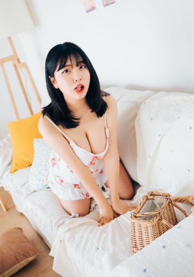www.97视频_完整无删减版