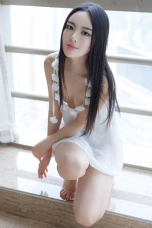 我的朋友2_完整视频大全