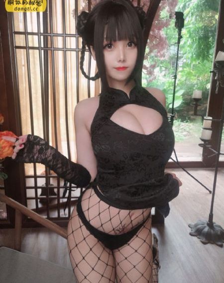 大唐小吃货在线观看免费完整版_高清电视剧观看
