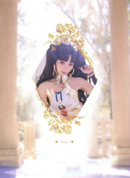 大尺度吃奶摸扎视频网站_DVD在线视频观看