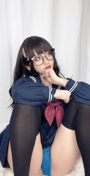 综合另类◇百性阁 me_超清韩国电影在线观看