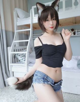 小嫂子1_欧美在线观看