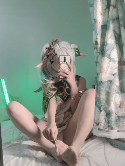 异星灾变第三季_BD韩语电影在线看