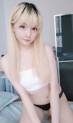 一个好妈妈5预告片_HD神马影院在线