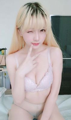 伊人福利视频导航_高清蓝光在线观看