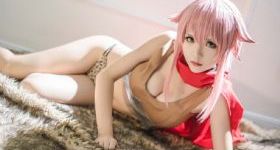 教父3免费观看全集完整版_国产剧电影在线看