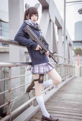 日本伦理片在线观看_琪琪电影国产在线观看